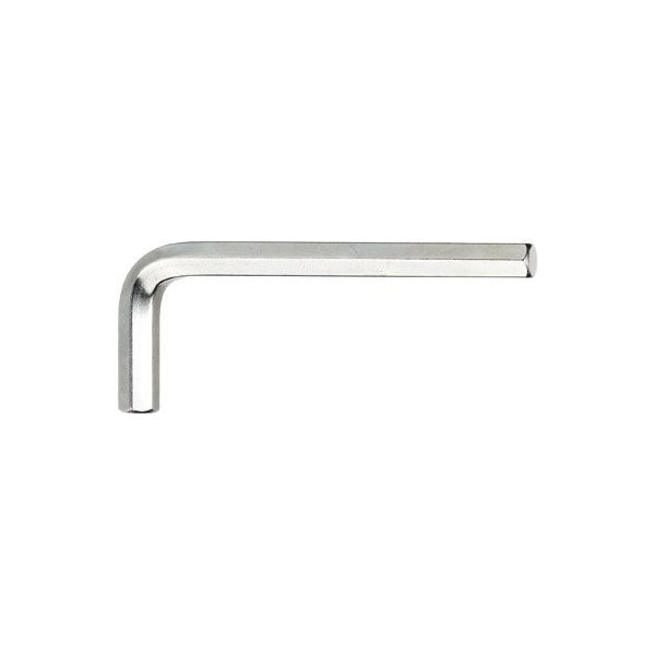 12 MM HEXAGON KEY WRENCH